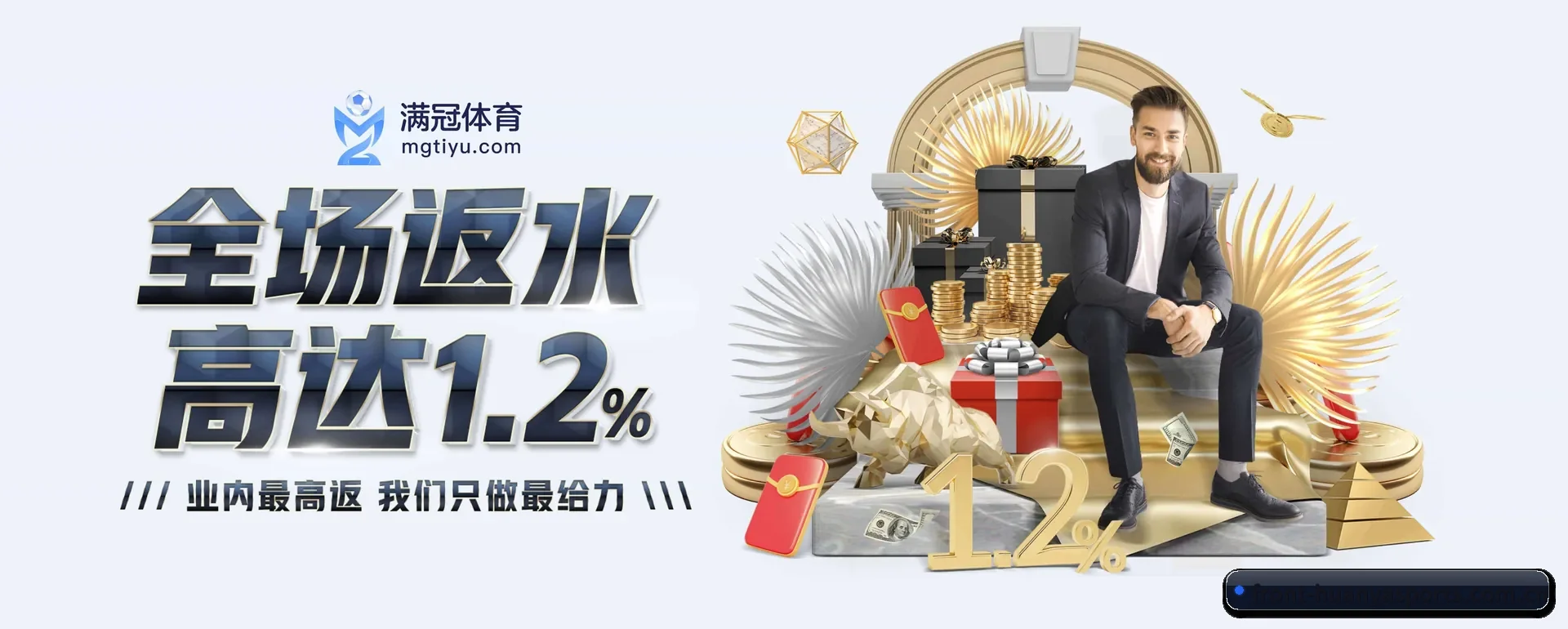 品牌起步